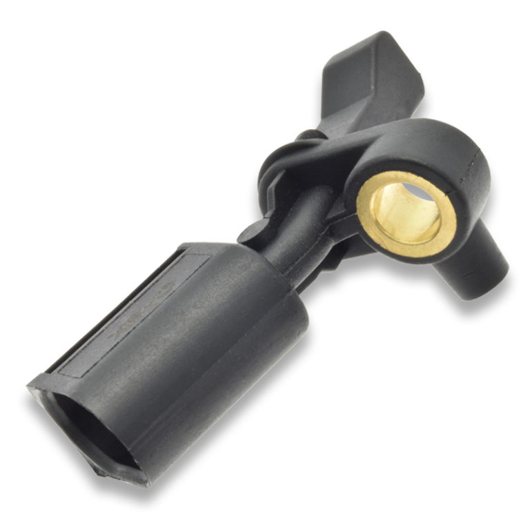 WHEEL SPEED SENSORS VOLT Auto Electrics
